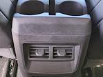 New 2026 Chevrolet Colorado Trail Boss Crew Cab 4WD Pickup for sale #41260115 - photo 55