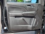 New 2026 Chevrolet Colorado Trail Boss Crew Cab 4WD Pickup for sale #41260115 - photo 56