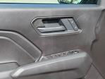 New 2026 Chevrolet Colorado Trail Boss Crew Cab 4WD Pickup for sale #41260115 - photo 57