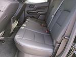 New 2026 Chevrolet Colorado Trail Boss Crew Cab 4WD Pickup for sale #41260115 - photo 58