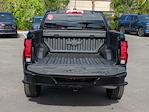New 2026 Chevrolet Colorado Trail Boss Crew Cab 4WD Pickup for sale #41260115 - photo 59