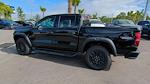 New 2026 Chevrolet Colorado Trail Boss Crew Cab 4WD Pickup for sale #41260115 - photo 2