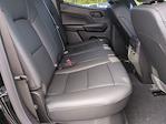 New 2026 Chevrolet Colorado Trail Boss Crew Cab 4WD Pickup for sale #41260115 - photo 60