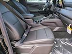New 2026 Chevrolet Colorado Trail Boss Crew Cab 4WD Pickup for sale #41260115 - photo 61