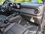New 2026 Chevrolet Colorado Trail Boss Crew Cab 4WD Pickup for sale #41260115 - photo 62