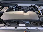 New 2026 Chevrolet Colorado Trail Boss Crew Cab 4WD Pickup for sale #41260115 - photo 63