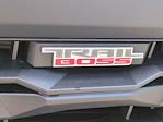 New 2026 Chevrolet Colorado Trail Boss Crew Cab 4WD Pickup for sale #41260115 - photo 65