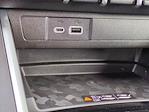 New 2026 Chevrolet Colorado Trail Boss Crew Cab 4WD Pickup for sale #41260115 - photo 67