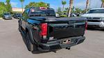 New 2026 Chevrolet Colorado Trail Boss Crew Cab 4WD Pickup for sale #41260115 - photo 7
