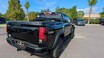 New 2026 Chevrolet Colorado Trail Boss Crew Cab 4WD Pickup for sale #41260115 - photo 8