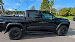 New 2026 Chevrolet Colorado Trail Boss Crew Cab 4WD Pickup for sale #41260115 - photo 9