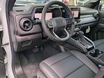 New 2026 Chevrolet Colorado Trail Boss Crew Cab 4WD Pickup for sale #41260116 - photo 10