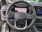 New 2026 Chevrolet Colorado Trail Boss Crew Cab 4WD Pickup for sale #41260116 - photo 11