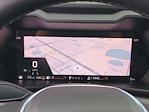 New 2026 Chevrolet Colorado Trail Boss Crew Cab 4WD Pickup for sale #41260116 - photo 12
