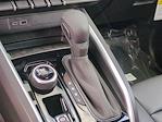 New 2026 Chevrolet Colorado Trail Boss Crew Cab 4WD Pickup for sale #41260116 - photo 16