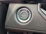 New 2026 Chevrolet Colorado Trail Boss Crew Cab 4WD Pickup for sale #41260116 - photo 17
