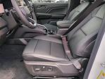 New 2026 Chevrolet Colorado Trail Boss Crew Cab 4WD Pickup for sale #41260116 - photo 19