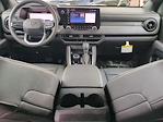 New 2026 Chevrolet Colorado Trail Boss Crew Cab 4WD Pickup for sale #41260116 - photo 20
