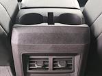 New 2026 Chevrolet Colorado Trail Boss Crew Cab 4WD Pickup for sale #41260116 - photo 21