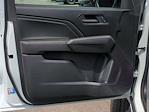 New 2026 Chevrolet Colorado Trail Boss Crew Cab 4WD Pickup for sale #41260116 - photo 22