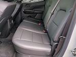 New 2026 Chevrolet Colorado Trail Boss Crew Cab 4WD Pickup for sale #41260116 - photo 24