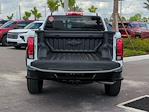 New 2026 Chevrolet Colorado Trail Boss Crew Cab 4WD Pickup for sale #41260116 - photo 25