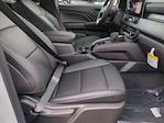 New 2026 Chevrolet Colorado Trail Boss Crew Cab 4WD Pickup for sale #41260116 - photo 27