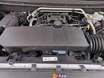 New 2026 Chevrolet Colorado Trail Boss Crew Cab 4WD Pickup for sale #41260116 - photo 29
