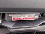 New 2026 Chevrolet Colorado Trail Boss Crew Cab 4WD Pickup for sale #41260116 - photo 31