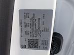 New 2026 Chevrolet Colorado Trail Boss Crew Cab 4WD Pickup for sale #41260116 - photo 33