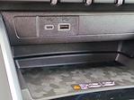 New 2026 Chevrolet Colorado Trail Boss Crew Cab 4WD Pickup for sale #41260116 - photo 34
