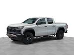 New 2026 Chevrolet Colorado Trail Boss Crew Cab 4WD Pickup for sale #41260116 - photo 35