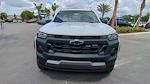 New 2026 Chevrolet Colorado Trail Boss Crew Cab 4WD Pickup for sale #41260116 - photo 37