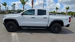 New 2026 Chevrolet Colorado Trail Boss Crew Cab 4WD Pickup for sale #41260116 - photo 39