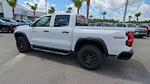 New 2026 Chevrolet Colorado Trail Boss Crew Cab 4WD Pickup for sale #41260116 - photo 40