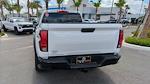 New 2026 Chevrolet Colorado Trail Boss Crew Cab 4WD Pickup for sale #41260116 - photo 41