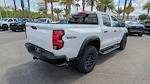 New 2026 Chevrolet Colorado Trail Boss Crew Cab 4WD Pickup for sale #41260116 - photo 42