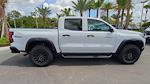 New 2026 Chevrolet Colorado Trail Boss Crew Cab 4WD Pickup for sale #41260116 - photo 43