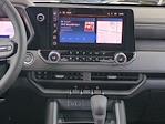 New 2026 Chevrolet Colorado Trail Boss Crew Cab 4WD Pickup for sale #41260116 - photo 47