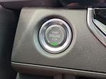 New 2026 Chevrolet Colorado Trail Boss Crew Cab 4WD Pickup for sale #41260116 - photo 51