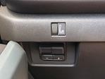 New 2026 Chevrolet Colorado Trail Boss Crew Cab 4WD Pickup for sale #41260116 - photo 52