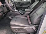 New 2026 Chevrolet Colorado Trail Boss Crew Cab 4WD Pickup for sale #41260116 - photo 53