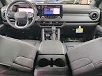 New 2026 Chevrolet Colorado Trail Boss Crew Cab 4WD Pickup for sale #41260116 - photo 54