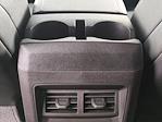 New 2026 Chevrolet Colorado Trail Boss Crew Cab 4WD Pickup for sale #41260116 - photo 55