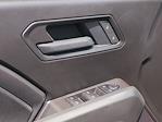 New 2026 Chevrolet Colorado Trail Boss Crew Cab 4WD Pickup for sale #41260116 - photo 57