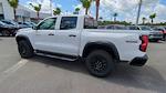 New 2026 Chevrolet Colorado Trail Boss Crew Cab 4WD Pickup for sale #41260116 - photo 2