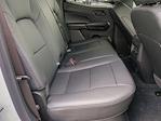 New 2026 Chevrolet Colorado Trail Boss Crew Cab 4WD Pickup for sale #41260116 - photo 60