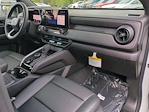 New 2026 Chevrolet Colorado Trail Boss Crew Cab 4WD Pickup for sale #41260116 - photo 62