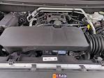 New 2026 Chevrolet Colorado Trail Boss Crew Cab 4WD Pickup for sale #41260116 - photo 63
