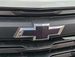 New 2026 Chevrolet Colorado Trail Boss Crew Cab 4WD Pickup for sale #41260116 - photo 64